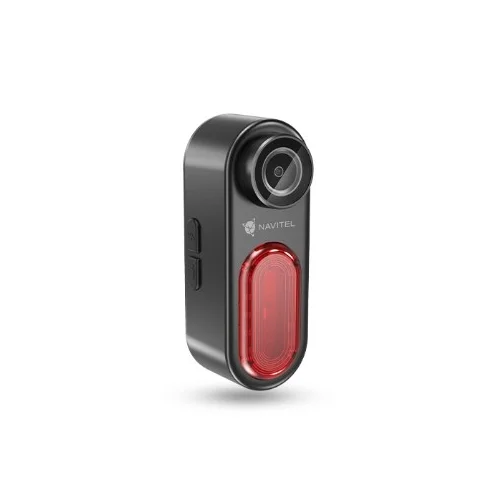 NAVITEL FLOW BL800 galinis žibintas su 4K DVR image 3