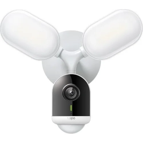 TP-LINK Tapo C720 lauko kamera image 1