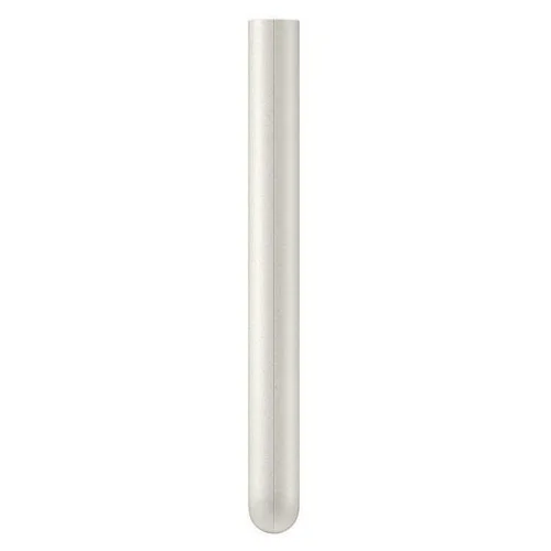Samsung EB-P3400XUEGEU 10 000 mAh smėlio image 3