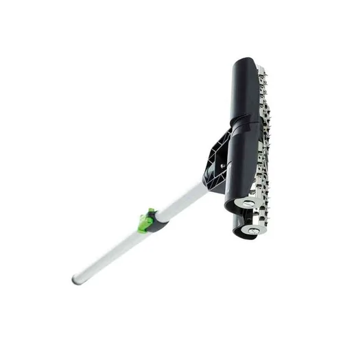 Festool TP 220 Apmušalų perforatorius (495747) image 1