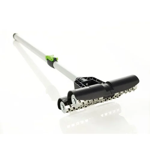 Festool TP 220 Apmušalų perforatorius (495747) image 3