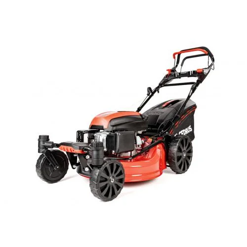 Cedrus KS51S-ZT, 51 cm, 4.2 kW image 1