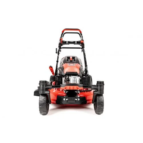 Cedrus KS51S-ZT, 51 cm, 4.2 kW image 2