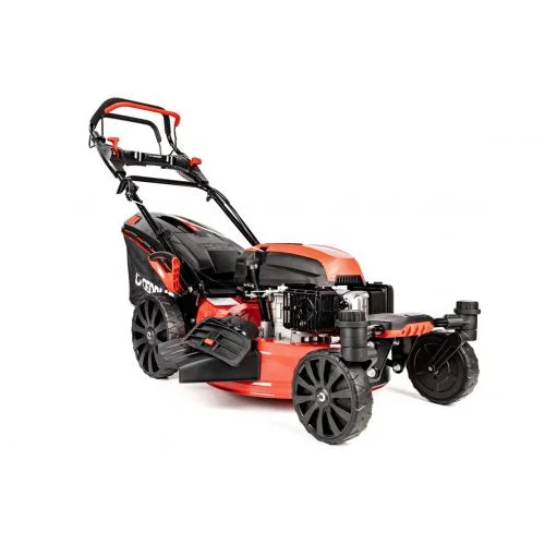 Cedrus KS51S-ZT, 51 cm, 4.2 kW image 3