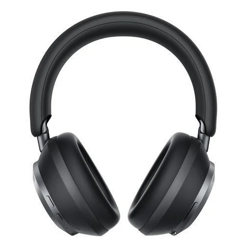 Anker Space One Pro belaidės ausinės Juodos image 3