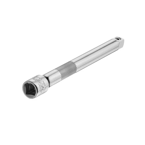 Stanley 3/8 Ilgiklis - 6 in image 1