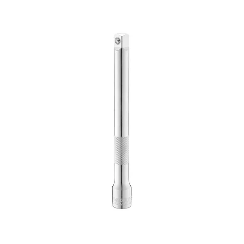 Stanley 3/8 Ilgiklis - 6 in image 2