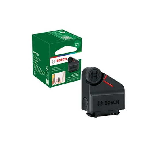 Bosch Zamo Adapteris 1600A02PZ5 image 1