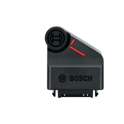Bosch Zamo Adapteris 1600A02PZ5 image 2