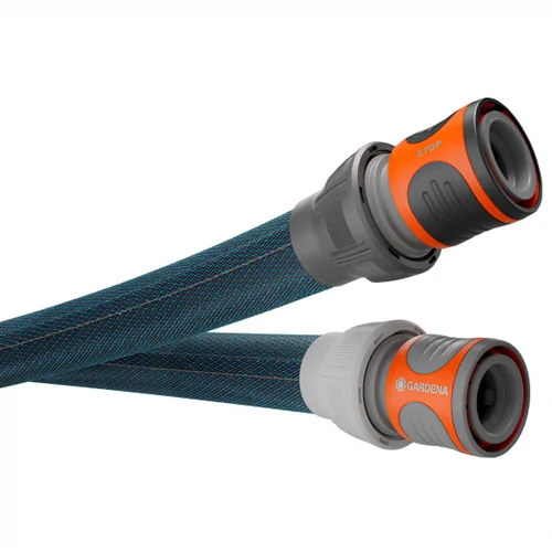 Gardena Liano™ Xtreme Tekstilinė žarna 19 mm (3/4"), 20 m image 2