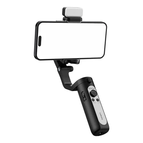 Hohem iSteady XE išmaniojo telefono stabilizatoriaus rinkinys image 2