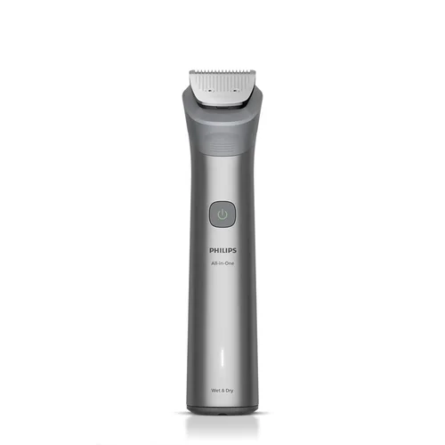 Philips MG5941/15 kūno ir veido skustuvas image 2