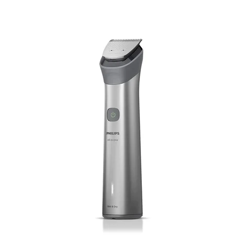 Philips MG5941/15 kūno ir veido skustuvas image 3