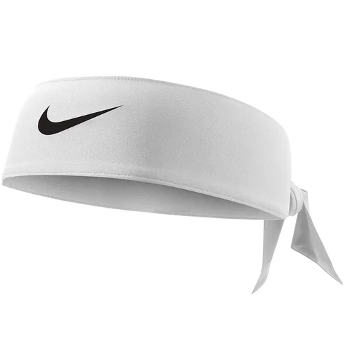 Nike Galvos Raištis Dri Fit image 1