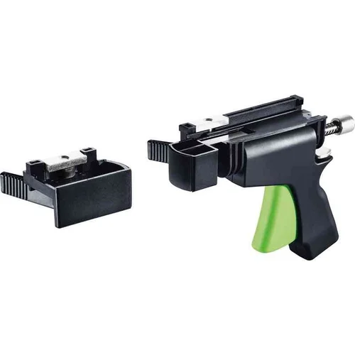 Festool FS-RAPID/L (768116) spaustas image 1