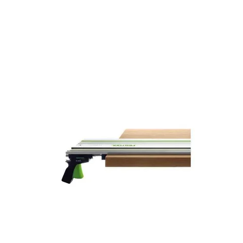 Festool FS-RAPID/L (768116) spaustas image 2