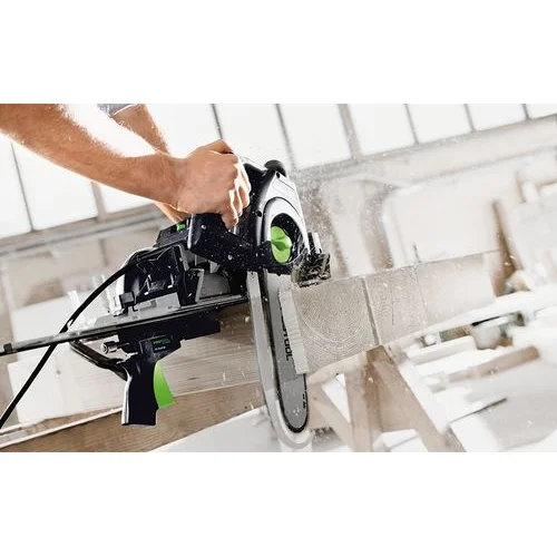 Festool FS-RAPID/L (768116) spaustas image 3