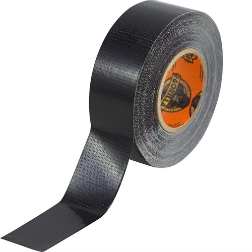 Gorilla Handy ROLL remonto juosta, vienpusė, 9.14 m, 25 mm image 2