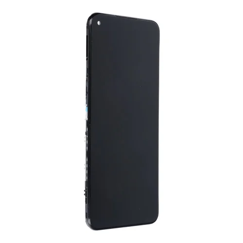 Oppo A53 5G / A53s 5G AMOLED ekranas image 1