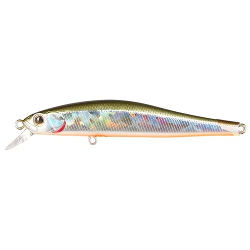 ZipBaits Rigge 90SP 90 mm, 027 image 2