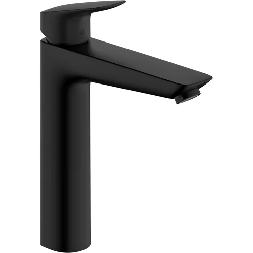 Praustuvo maišytuvas Hansgrohe Logis 71090670 image 1