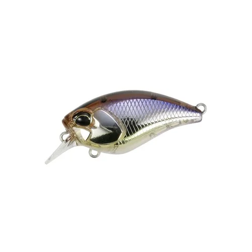 DUO Realis Crank Mid Roller 40 mm GSN3374 image 2