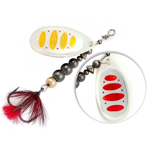 Pontoon21 BALL CONCEPT 2.5 BT02-054, 6,5 g image 3