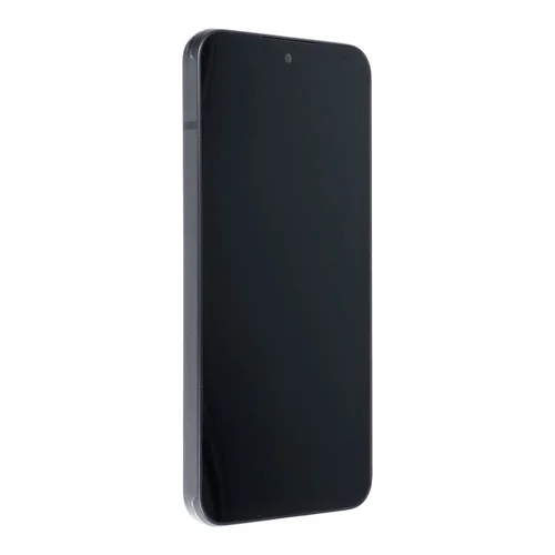 Samsung Galaxy A54 TFT LCD ekranas su rėmeliu image 1