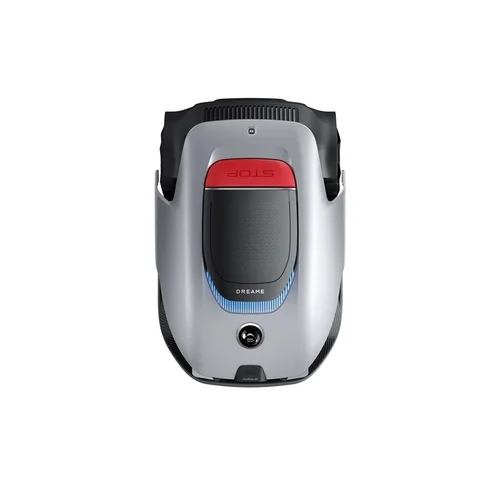 Dreame A2 3000 vejos pjovimo robotas image 2