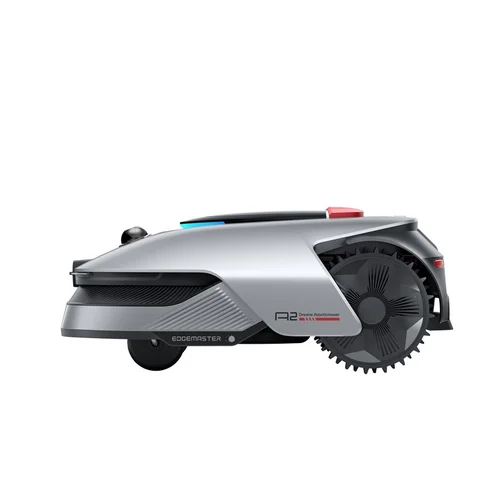 Dreame A2 3000 vejos pjovimo robotas image 3