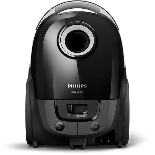 Dulkių siurblys Philips XD3112/09 900 W image 3