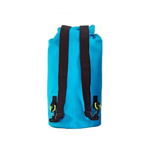 Aqua Marina Dry maišelis 40L Šviesiai mėlynas image 2