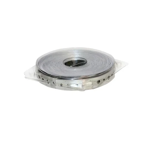 Arras perforuota tvirtinimo juosta 20 x 1 mm 10 m image 3