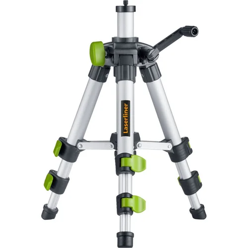 Laserliner VarioStand 45 cm Stovas niveliams image 1