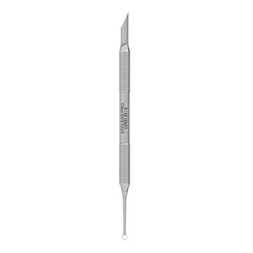 STALEKS PRO EXPERT 51/2 įrankis odelėms image 1