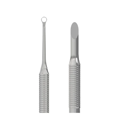STALEKS PRO EXPERT 51/2 įrankis odelėms image 2