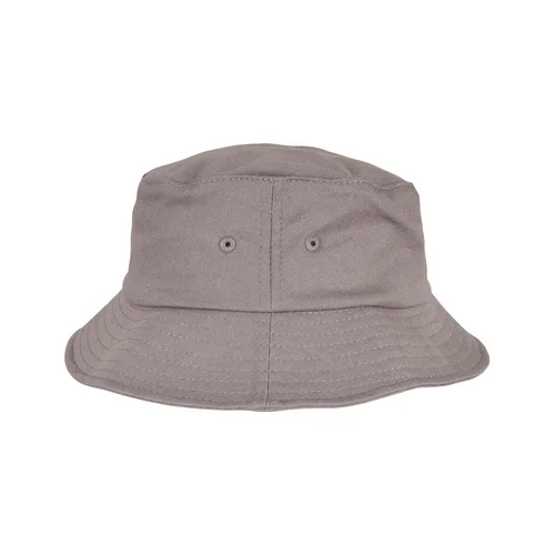 Vaikiška 5003KH kepuraitė - Vieno dydžio, Khaki image 2