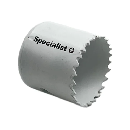 Specialist+ SPECIALIST+ karūna BI-METAL, 41 mm image 1