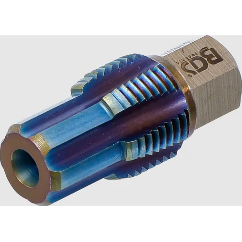 BGS technic 74633B sriegio gidas M18 x 1,5 image 1