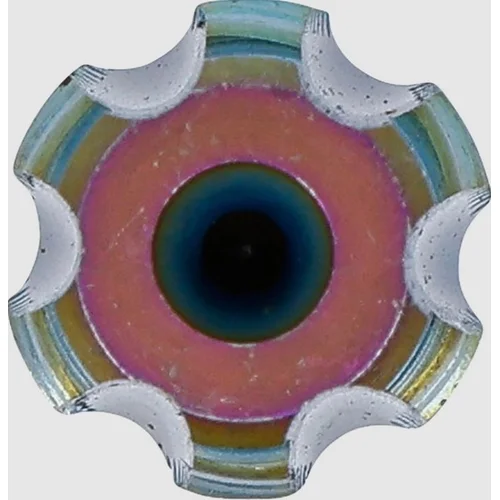 BGS technic 74633B sriegio gidas M18 x 1,5 image 3