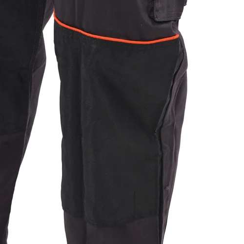 YATO YT-80909 darbinės kelnės L/XL image 2