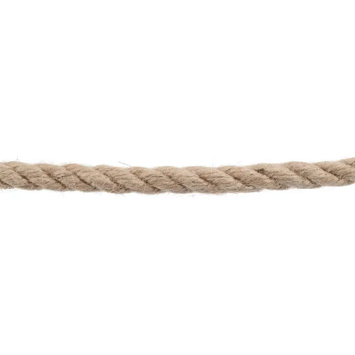YATO 69562 džiuto virvė 12 mm, 150 m image 2