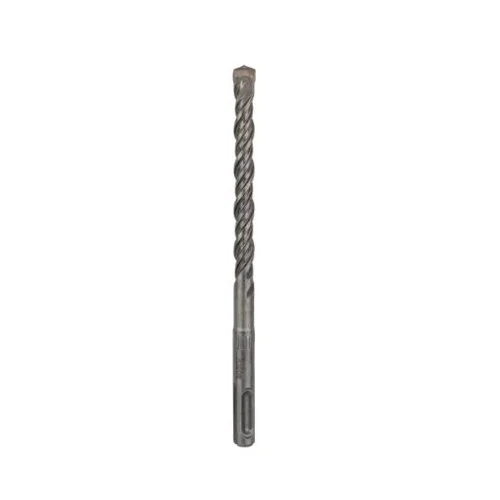 Bosch S4L grąžtas betonui SDS-plus 10x100x165 mm, 10 vnt image 2