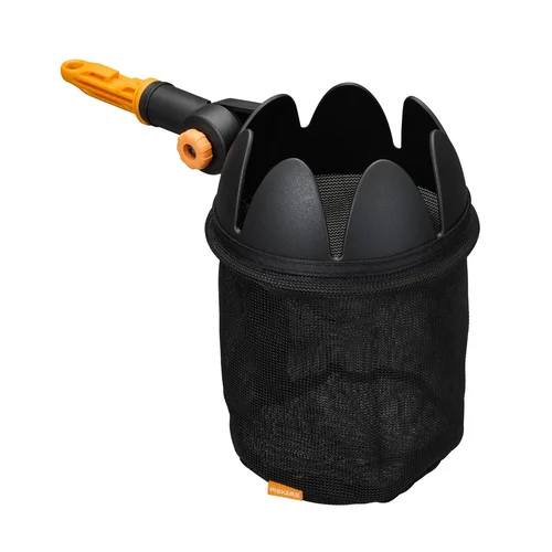 Fiskars OneClick vaisių rinktuvas image 2