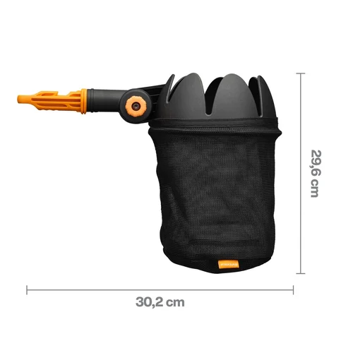 Fiskars OneClick vaisių rinktuvas image 3
