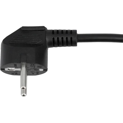 VOREL 72632 elektrinis ilgintuvas, 4 lizdai, 5 m image 3