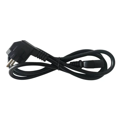 EcoFlow AC–EU įkrovimo kabelis, 1,5 m image 1