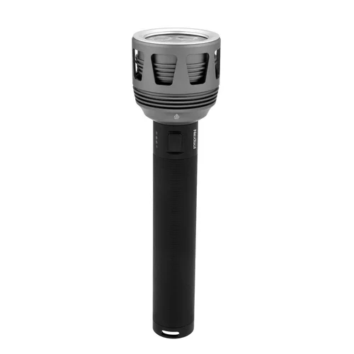 NexTool NE20168 LED paieškos žibintuvėlis 3 600 lm image 1