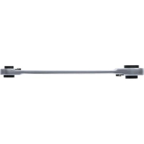 BGS technic 30818 4-in-1 terkšlinis raktas 10–17 mm image 2