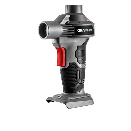 GRAPHITE Energy + 18V akumuliatorinė pompa image 2